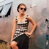 Emma Watson
