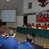 si jago merah