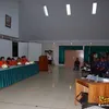 si jago merah