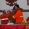 si jago merah