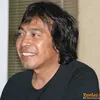 Komeng