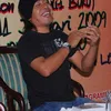 Komeng