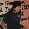 Komeng