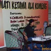 Komeng