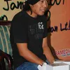 Komeng