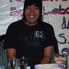 Komeng