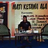 Komeng