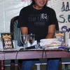 Komeng
