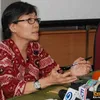 Yudtina Rostiawati