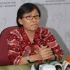 Yudtina Rostiawati