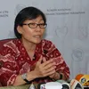 Yudtina Rostiawati