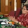 Yudtina Rostiawati