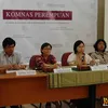 Yudtina Rostiawati