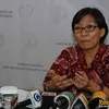 Yudtina Rostiawati