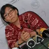 Yudtina Rostiawati