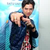 Aliando Syarief
