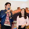 Aliando Syarief