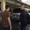 Al Ghazali