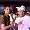 Al Ghazali