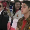 Al Ghazali