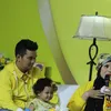 Indra Bekti