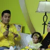 Indra Bekti
