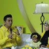 Indra Bekti
