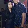Tantri Kotak