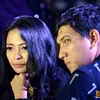 Tantri Kotak
