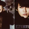 opera super junior
