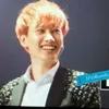 Super Junior Eunhyuk