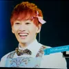 Super Junior Eunhyuk