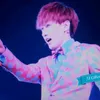 Super Junior Eunhyuk