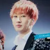 Super Junior Eunhyuk