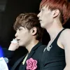 Super Junior Ryeowook
