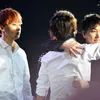 Super Junior SS4 INA