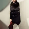 han chae young