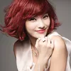 han chae young