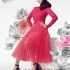 han chae young