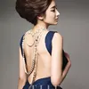 han chae young