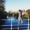 eunhyuk