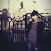 eunhyuk