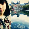 eunhyuk