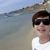 super junior