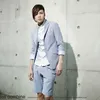 Jang Geun Suk