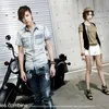 Jang Geun Suk