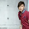 Jang Geun Suk