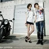 Jang Geun Suk