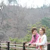 jang geun suk - yoona