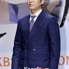 Joo Won